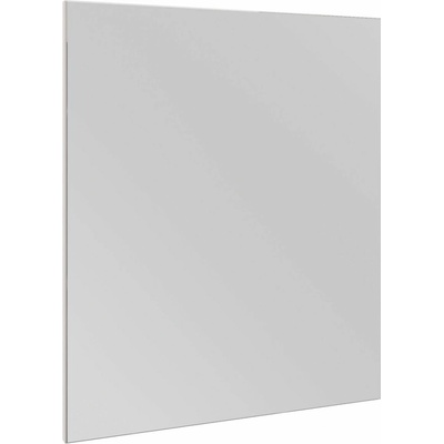EBS Miana 50 x 60 cm bílé MIANA5060