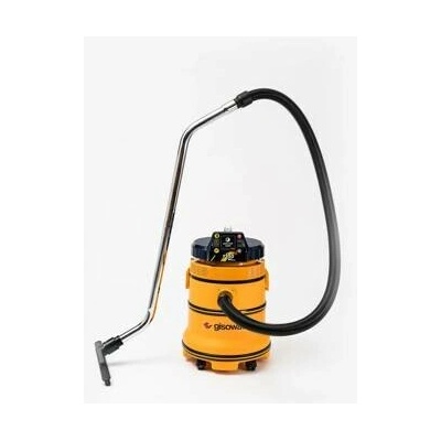 Gisowatt PC 35 Tools