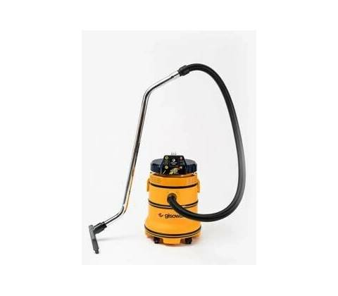 Gisowatt PC 35 Tools
