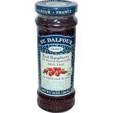 St. Dalfour Malina 284 g