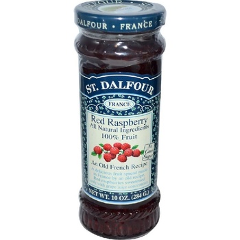 St. Dalfour Malina 284 g