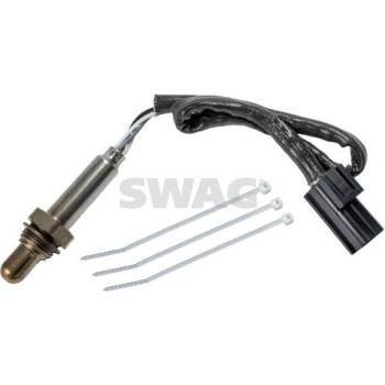 Lambda sonda SWAG 33 10 4148 (33104148)