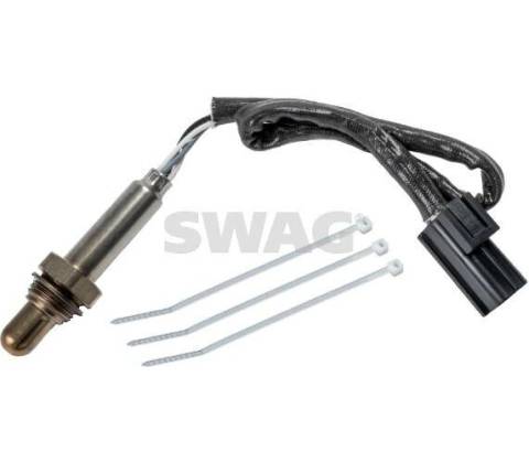 Lambda sonda SWAG 33 10 4148 (33104148)