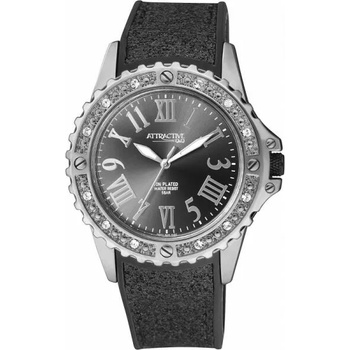 Image 1 of Q&Q DG01J518Y