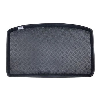 M-PLAST Стелка за багажник за Kia Venga (2009+) Upper floor