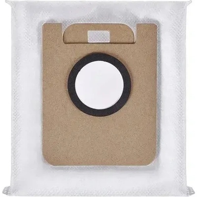 Xiaomi Robot X10/X20+/X20 Pro/X20 Max - Торба за прах - 3бр (12944)