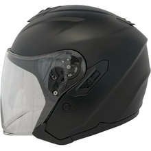 Apex JT 300