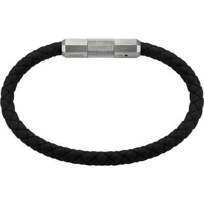Fossil мъжка гривна JF04884040 Fossil | Mnogotsveten | МЪЖЕ | UNI
