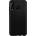 Spigen Huawei P30 Lite Nova Liquid Air Silicone Cover black (L39CS25738)