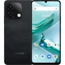 Image 1 of UMIDIGI G9T 128GB 4GB RAM Dual