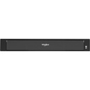 Whirlpool WDO 93F B K