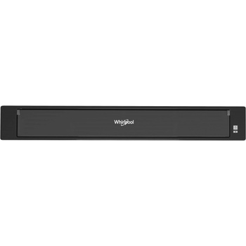 Whirlpool WDO 93F B K