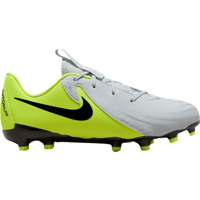 Nike Футболни обувки Nike JR PHANTOM GX II ACADEMY FG/MG fd6722-003 Размер 36 EU