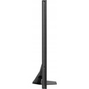 Hisense 65U8Q