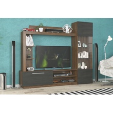 Casarredo TRENTO