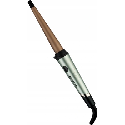 Remington CI5860 E51