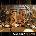 Four80East - Barn Sessions Volumne One (LP) (0737534712177)