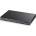 Zyxel XGS2210-52-EU0101F