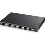 Zyxel XGS2210-52-EU0101F