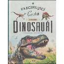 Dinosauři