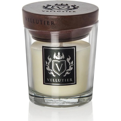Vellutier Svatební kytice, 90 g