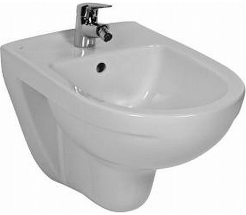 Jika Lyra plus H8303810003021