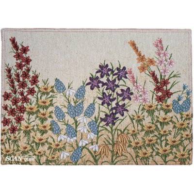 SCANquilt Prestieranie motiv 6264 32x48 cm