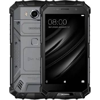 DOOGEE S60 Lite 32GB