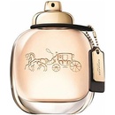 Coach New York parfémovaná voda dámská 90 ml