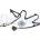 Lambda sonda DELPHI ES20452-12B1