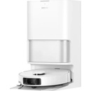Dreame L10s Ultra Gen3 White (RLL53SE-WH)