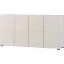 Sconto Argyll 154 4D