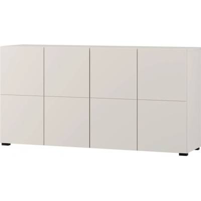 Sconto Argyll 154 4D