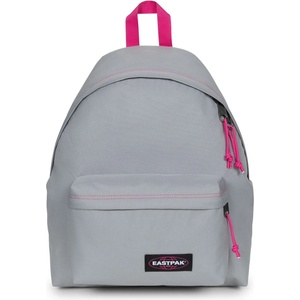 EASTPAK Дневна раница Eastpak Padded Pak'r 24 Daypack - Kontrast Grey Pink - размер One Size (504-1585-0811)