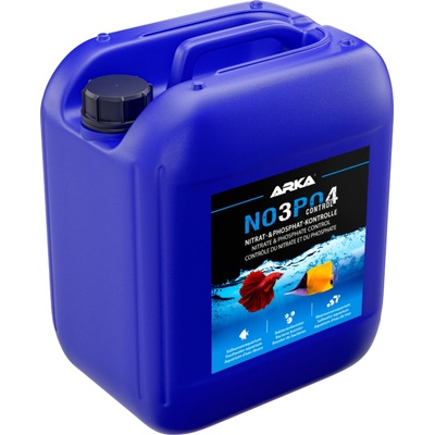 Arka NOPO Control 5000 ml