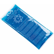 McDavid 211 Reusable Hot/Cold gelový sáček základní