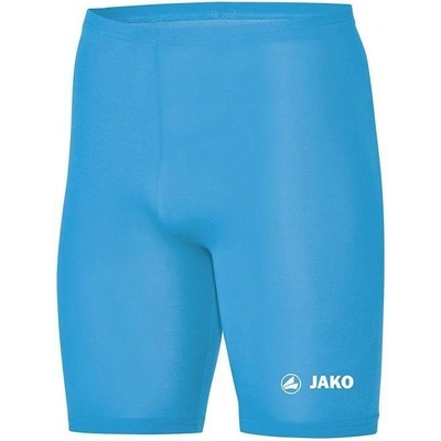Jako TIGHT BASIC 2.0 kids short 8516k 45