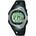 Casio STR-300C-1VER