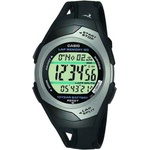 Casio STR-300C-1VER Часовници