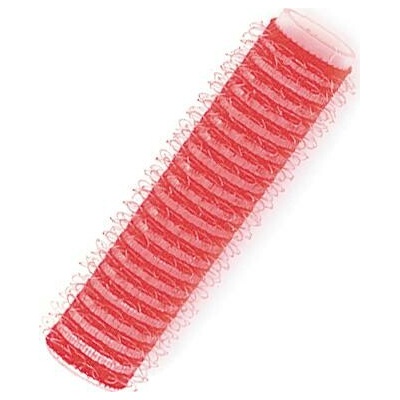 Sibel Natáčka suchý zip - průměr 13 mm - 12 ks 4121049