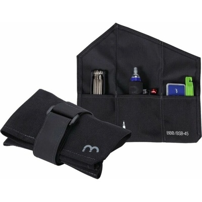 BBB BSB-59 CombiSet RollPack