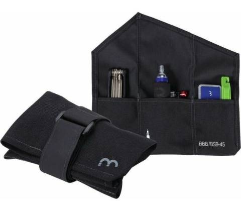 BBB BSB-59 CombiSet RollPack