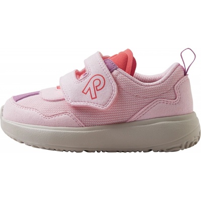 Reima Tomera Pale rose