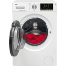 AMICA PPF 81415 BW