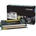 Lexmark C748H3YG