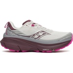 Saucony Дамски маратонки Saucony Women's Guide TR Trail running shoes - Quartz / Demure - размер 42 (EU) (123-2537-0221)