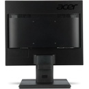Acer V176Lbmd UM.BV6EE.005