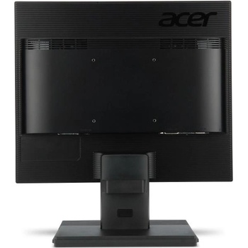 Acer V176Lbmd UM.BV6EE.005