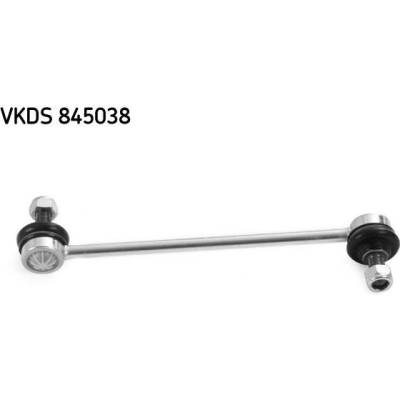 Tyč nebo vzpěra stabilizátoru SKF VKDS 845038 (VKDS845038)