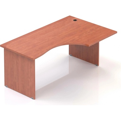 Nábytek Designový cz BKA20 03 Komfort calvados
